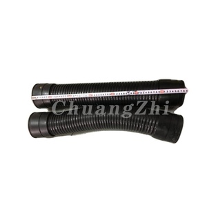 ท่อไอดีสำหรับเครื่องอัดอากาศ Atlas Copco รุ่น 1622-1788-10 - Product Image 1