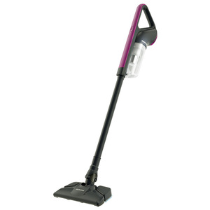 เครื่องดูดฝุ่นแบบมือถือ AUX ความจุ 0.5 ลิตร ใช้แบตเตอรี่ ดูดได้ทั้งแห้งและเปียก พกพาสะดวก น้ำหนักเบา พร้อมหัวแปรงกำจัดไรฝุ่น - Product Image 4