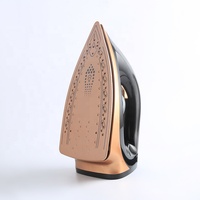 Steam Press for Clothes Industrial Steam Ironing Press Steam Iron