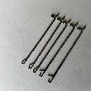 เข็มถักโครเชต์ขายดี - Product Image 1