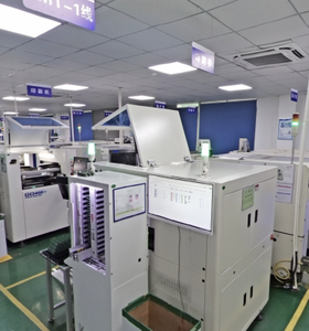 <span class=keywords><strong>Pcba</strong></span> của nhà sản xuất điện tử cho các sản phẩm thông minh bao gồm bộ định tuyến SMPS và giải pháp tự động hóa nhà thông minh poele - Product Image 6