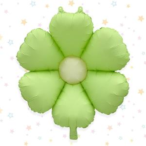 <span class=keywords><strong>ลูกโป่ง</strong></span>ลายดอกเมลาร์ฮีเลียมลายดอกเมลาร์สำหรับตกแต่งงานวันเกิดงานแต่งงานงานปาร์ตี้สไตล์เกาหลีสินค้า2025กำลังมาแรง - Product Image 3