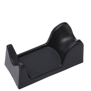 Vente en gros 35000 tr/min Perceuse à <span class=keywords><strong>ongles</strong></span> électrique OEM Équipement <span class=keywords><strong>de</strong></span> salon 202 <span class=keywords><strong>Ponceuse</strong></span> à <span class=keywords><strong>ongles</strong></span> professionnelle avec pédale - Product Image 6