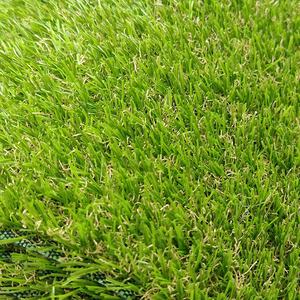 Excellent gazon artificiel jardin Decroction prix usine approvisionnement en gros synthétique jardin <span class=keywords><strong>balcon</strong></span> faux gazon <span class=keywords><strong>tapis</strong></span> - Product Image 4