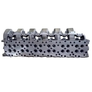 2239250 CA2239250 223-9250 หัวสูบกลึงละเอียดสำหรับเครื่องยนต์แคตเตอร์พิลลาร์ C15 C16 C18 3406E 3456 C-15 C-16 - Product Image 1