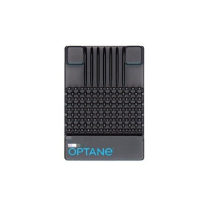 SSDPF21Q800GB01 P5800X DC 800GB 2.5 "U.2 PCIe 4.0 X4 3D XPOINT SSDPF21Q800GB01 SSD - Product Image 5