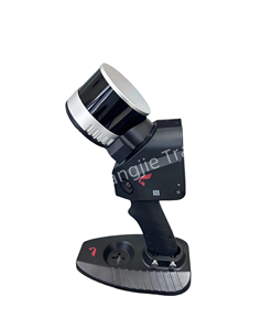 FEIMA Industry-<b>level</b> SLAM100 Handheld <b>Laser</b> Automatic Control SLAM 3D Point Cloud Data - Product Image 5