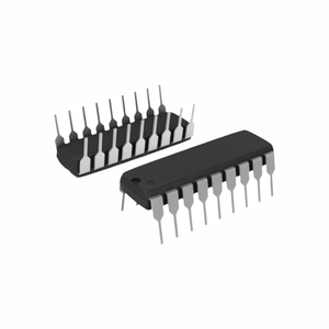 A6B595KA 18 DIP Gestion de l'alimentation (PMIC) Acheter des composants électroniques en ligne Original - Product Image 1