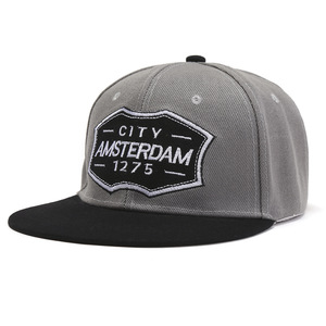 Trendy american needle snapback Perfect 