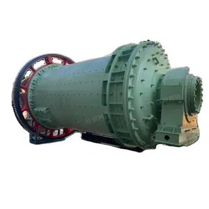 Ball mill with diesel engine for limestone in malaysia