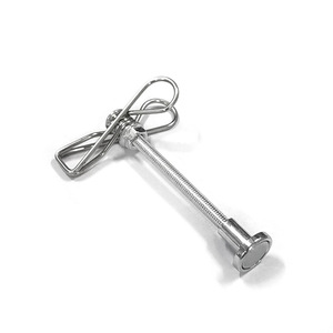 Support d'encens d'intérieur avec base à clipser, nouveau répulsif anti-moustiques d'extérieur, portable, facile à utiliser, magnétique. - Product Image 5