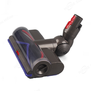 Cepillo de Repuesto Manual de Alta Eficiencia Hifine de 35 mm para Aspiradoras Dy/son V7, V8, V10 y V11, para Uso Doméstico - Product Image 3