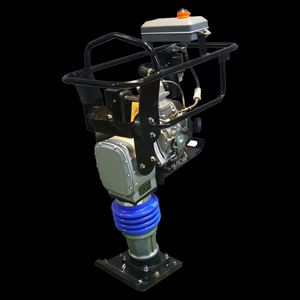 Compacteur haute performance - Product Image 3