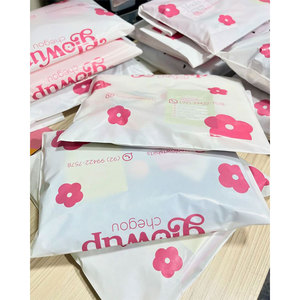 Bolsa de <span class=keywords><strong>correo</strong></span> de mensajería impermeable, sobres de envío, bolsa de polietileno, logotipo personalizado, bolsas de <span class=keywords><strong>correo</strong></span> de polietileno impresas - Product Image 1