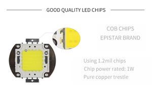 새로운 원래 15000 Lumins S 50 와트 <span class=keywords><strong>Led</strong></span> 가로등 제조 업체 빠른 배달 시간 - Product Image 4