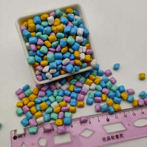 Naughty Kids Indoor Playground Family Theme Park Fun avec sable en céramique coloré Outdoor/Exterior Toy Sand Castle - Product Image 3