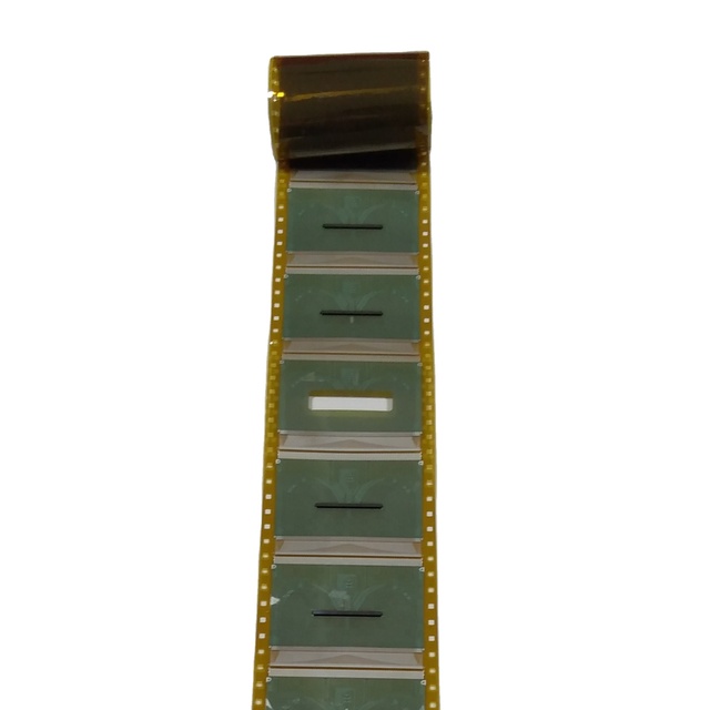 Original New LED Driver COF/TAB IC EW9180-BACB06 for LED TV Repair
