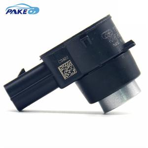 Neuer Zustand PDC Parks ensor Auto radar detektor Modell 13282853 13282883 13282884 13282887 - Product Image 6