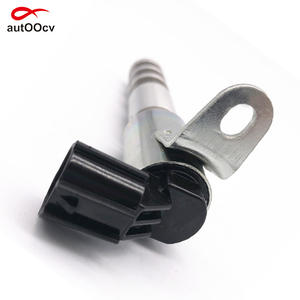 Vanne de Contrôle d'Huile Capteur VVT 1655078J02 1655078J00 12615613 pour SUZUKI Cadillac <span class=keywords><strong>Chevrolet</strong></span> GMC Saab - Product Image 3