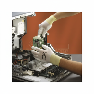 Lite II cat hyfle X®ผลิตภัณฑ์ถุงมือนิรภัย - Product Image 1