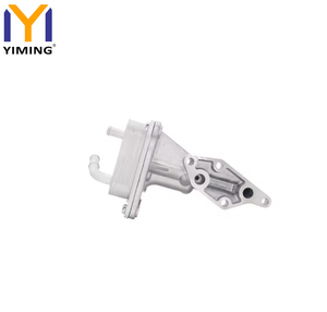 Enfriador de Aceite de Motor para Nissan Altima 2.5L 2007-2012 21300JG31A 21300JG36A - Product Image 3