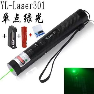 JF เลเซอร์พอยน์เตอร์สีแดงหรือสีฟ้าราคาถูกปากกาขึ้นและหน้า<span class=keywords><strong>ลง</strong></span>ปากกาลงไฟยอดนิยม - Product Image 6