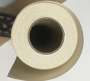 Cuộn Vải Cotton Nguyên Chất Cho Họa Sĩ Kéo Dài Nghệ Thuật Bán Chạy - Product Image 6