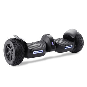 Gran tamaño <span class=keywords><strong>hoverboard</strong></span> La tunisien <span class=keywords><strong>hoverboard</strong></span> <span class=keywords><strong>rueda</strong></span> 10 pulgadas <span class=keywords><strong>hoverboard</strong></span> eltrico adulto - Product Image 2