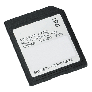PLC HMI ของแท้ 100 ชิ้น, KTP1200 Basic, Basic 6AV2123 2MB03 0AX0 - Product Image 3