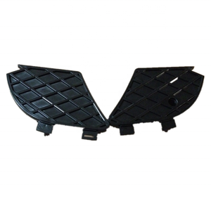 ฝาครอบไฟตัดหมอกกันชนหน้าเหมาะสำหรับ Mercedes Benz <span class=keywords><strong>W210</strong></span> E Class E250ปี1999-2001 - Product Image 1