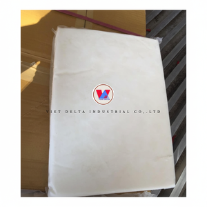 ผงกะทิคุณภาพสูง |   ผงปรุงรสสำเร็จรูปสำหรับเครื่องดื่มและเบเกอรี่ |   วีเดลต้า - Product Image 1