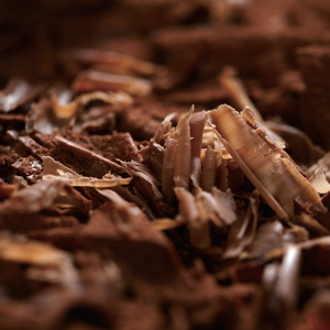 Wholesale Chocolate Flakes 70% Pure Dark Chocolate <strong>Shaving</strong> Raw <strong>Cocoa</strong> Industry Decorate Chocolate <strong>Shaving</strong> - Product Image 1