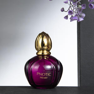 Spray corporel pour femmes, parfums pour femmes, vente chaude, parfum pour femmes de qualité supérieure, spray de parfum, eau de Cologne avec reçu, parfum riche - Product Image 5