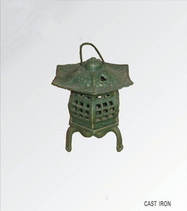 Farol religioso, estatua de iglesia de hierro fundido, candelabro para capilla y decoración del hogar, farol, <span class=keywords><strong>catedral</strong></span>, <span class=keywords><strong>Duomo</strong></span>, farol - Product Image 5