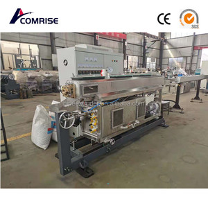 Machine de fabrication de tubes ronds en plastique <span class=keywords><strong>Acheter</strong></span> une ligne de production de tuyaux <span class=keywords><strong>goutte</strong></span> à <span class=keywords><strong>goutte</strong></span> ronde Machine d'irrigation <span class=keywords><strong>goutte</strong></span> à <span class=keywords><strong>goutte</strong></span> ronde - Product Image 3