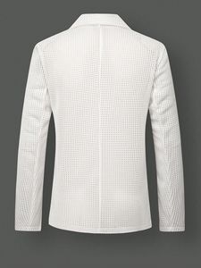 <span class=keywords><strong>Manteau</strong></span> d'<span class=keywords><strong>hiver</strong></span> décontracté en tricot pour <span class=keywords><strong>homme</strong></span> avec col rabattu, personnalisable avec logo OEM, veste de <span class=keywords><strong>costume</strong></span> tricotée, cardigan, vêtements - Product Image 3