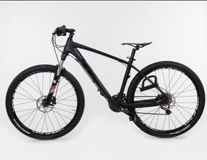 ZOYOSPORTS-<span class=keywords><strong>candado</strong></span> de silicona <span class=keywords><strong>para</strong></span> llave de bicicleta, <span class=keywords><strong>candado</strong></span> seguro de alta calidad, de acero, cómodo, en forma de U - Product Image 6