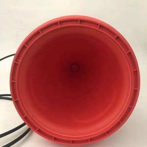 Jiatai bán buôn plasson tự động uống với ống màu đen 3.3M cho đường nước uống hệ thống gà vịt ngỗng - Product Image 4