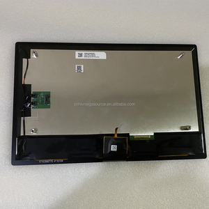 New Original In Stock High Compatibility LCD Panel Fit Multiple Devices TM128VVGP02 - Product Image 3