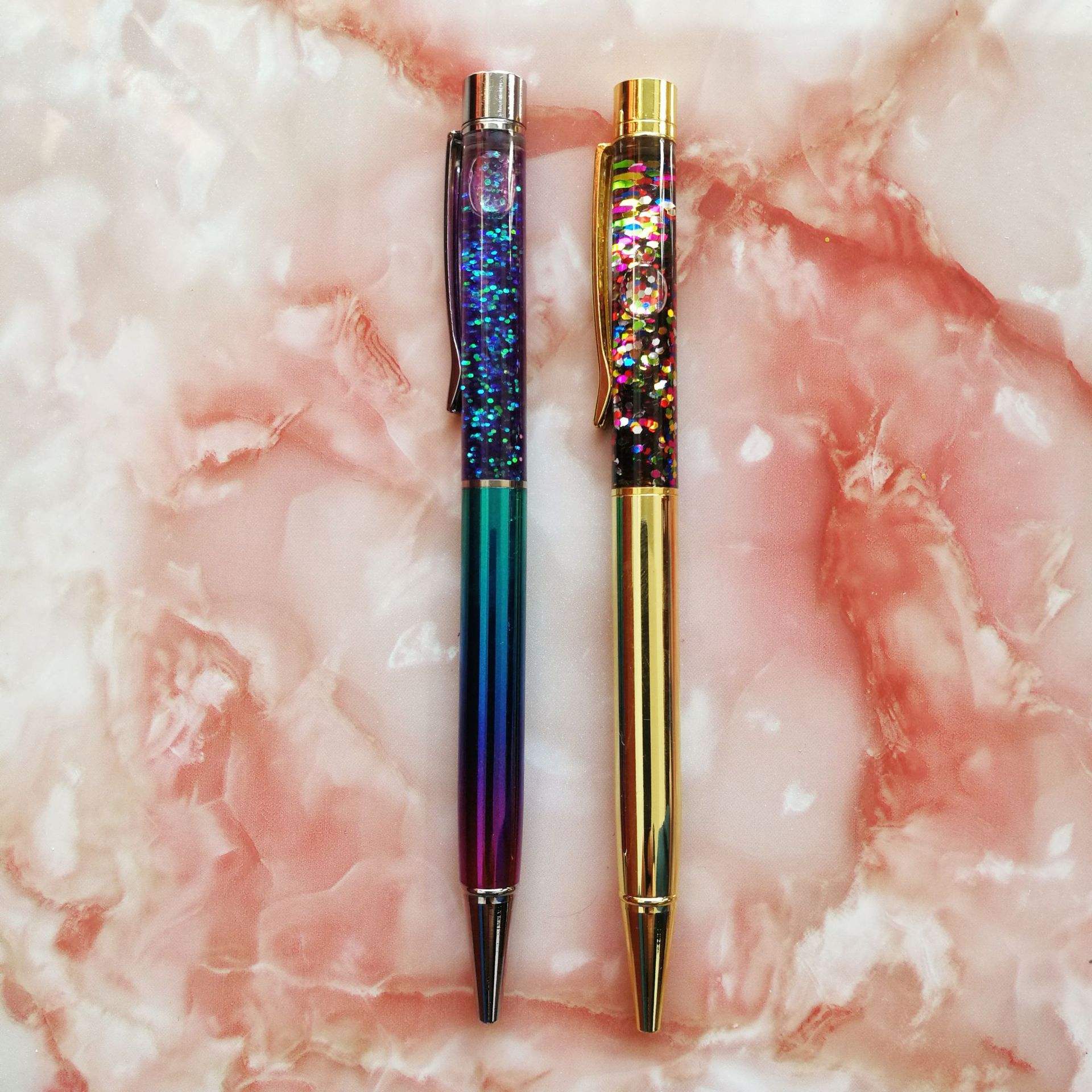 ฟิล์มสีทอง