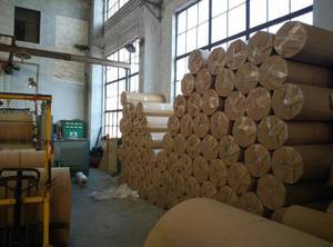 Tappo per Bottiglia in Sughero Affusolato in Legno, Chiusura Liscia per Vino, Barattoli, Tappi per <span class=keywords><strong>Candele</strong></span> e Artigianato - Product Image 6