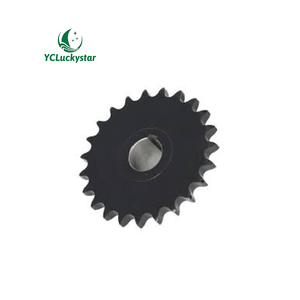 87283677 Pignone per elevatore di grano compatibile con 7010 7120 8010 8120 <span class=keywords><strong>9120</strong></span> - Product Image 1