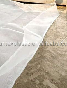 100% New PE Chất liệu Malaysia trồng túi, màu trắng côn trùng bằng chứng túi lưới với giá rẻ, Rồng trái cây bảo vệ túi lưới - Product Image 4