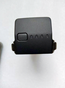 Pin Chính Hãng Mavic <span class=keywords><strong>3</strong></span> Pin Chuyến Bay Thông Minh Mới 5000 MAh Phụ Kiện Máy Bay Không Người Lái - Product Image 3