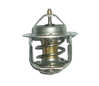Thermostat de moteur 8970898910 8942149620 pour GM HOLDEN ISUZU OPEL BEDFORD VAUXHALL THERMOSMART d'origine