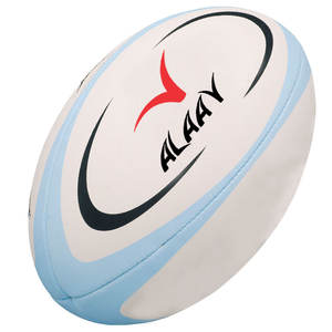 Pour les jeunes et les adultes-Balle australienne à usage intérieur ou extérieur - Product Image 5