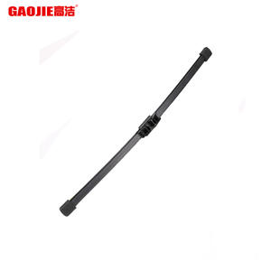 Escobilla de Limpiaparabrisas Trasera Gaojie de 300 mm para Citroën C5 III Break 2008-2016 OE 6423.34 - Product Image 3