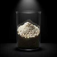 Poudre de Naringine Sans Additifs Extrait de Fruit Haute Pureté 95%-98% Qualité Alimentaire Flavonoïde Stable Solubilité dans l'Eau Fonctionnelle