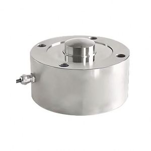 KOFIG KFG-DL01 Serie DL Celdas de Carga de Bajo Costo para Básculas de Suelo 100kg 250kg Construcción de Viga de Cizallamiento Sensores de Fuerza con Precisión del 0.1% - Product Image 6