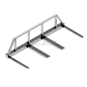 Type FS3 / LG Fork Spreader